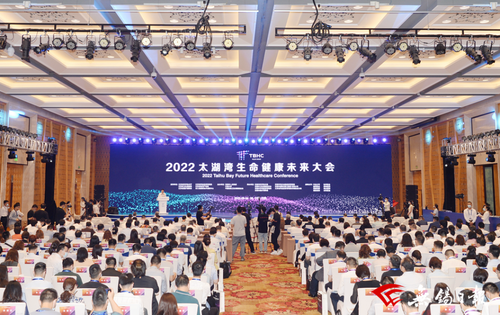 一月三場盛會，奔跑的無錫“斗志”滿格