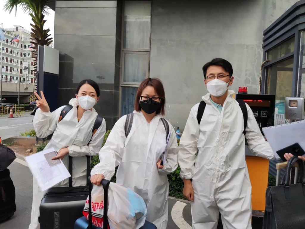熱議！“像尊重科學(xué)家一樣尊重企業(yè)家”